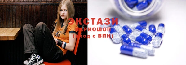 ешки Балахна